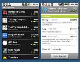 Spy Mobile Phone Software in Delhi Delhi